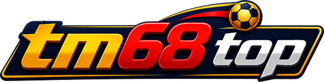 tm68 top